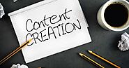 Do You Know Seven Steaming Tips For Successful Content Creation?