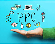 5 Productive PPC Strategies For Small Businesses
