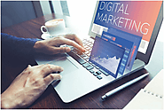 Why Digital Marketing Is Necessary For Small Businesses?