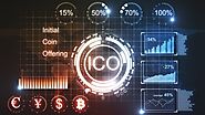 What are ICOs & Why are It Important for the Cryptocurrency World