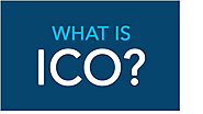 Why do companies use ICO’s?. ICOs have no obligation to repay, as… | by Carl Hodge | Aug, 2020 | Medium