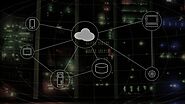 Cloud Computing: Is IaaS living up to Expectations?