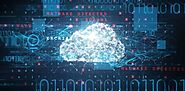 Cloud is King: 9 Software Security Trends to Watch in 2021