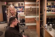 Spot The Best Hair Salon in Vancouver - HeartbreakerSalon