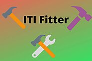 ITI Fitter Course Details 2020 / Eligibility/Subjects/Jobs/Apprentice - Jobs Digit
