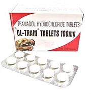 Buy Tramadol 100mg Online | Buy Tramadol Online No Prescription