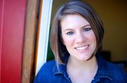 150+ Christian Blogs You Should Be Reading (2014)