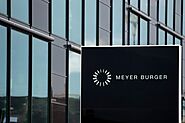 Thun-based solar manufacturer, Meyer Burger has made the headlines: Remo Lütolf und Hans Brändle verlassen das sinken...