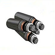 11kv Aerial Bunched Cable Price Best For Sale-Huadong Cable Group