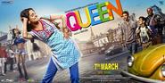 Top "do not miss" Bollywood films of 2014 (so far!)