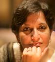 Top 10 Young and Famous Entrepreneurs Of India