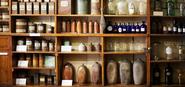 Indian Medicinal Cures that can change your life