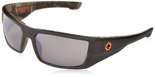 spy optic dirk sunglasses