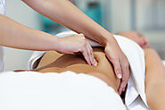 Exclusive Benefits Of Osteopath For Everyone – London Osteopathy and Pilates