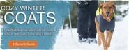 Best Winter Coats For Dogs - bestwintercoatsdogs