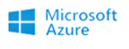 Managed Desktop as a Service on Microsoft Azure | Anunta Technologies