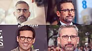 The Top 5 Steve Carell Glasses & Sunglasses for That Charismatic Appeal