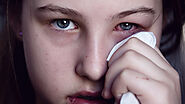 Getting to Know Eye Cold - Symptoms, Treatment and Prevention