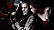 Sweeney Todd