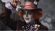 Mad Hatter