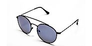 Designer Sunglasses for Men & Women | Specscart.®
