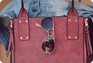 Double Bridge Sunglasses | Polarised | Specscart® UK