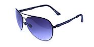 OTHELO SA1- Brown Sunglasses Lenses Polarised | Specscart®