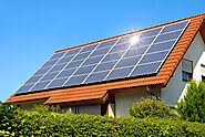 Website at https://bsse.in/blog/how-does-solar-panel-increase-property-value/