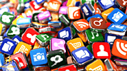 Some of the virtual event ideas | Hindusthan Event