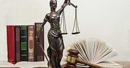 Get Legal Help From Best Lawyers in Delhi