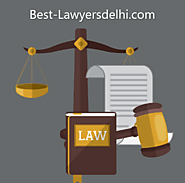Types of law in India system