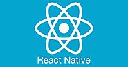 6 Reasons Why React Native Is Ideal For Cross-Platform App Development