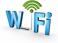 WHAT IS WIFI FULL FORM IN ENGLISH? | COMPLETE DETAILS ABOUT WIFI