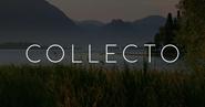 Collecto is the most complete web interface to enjoy your Instagram photos