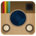 LoginGram | Instagram Web Viewer