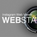 Websta - the best Instagram web viewer online