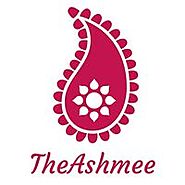 TheAshmeeArts & Crafts Store
