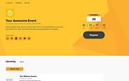 Organise Online Events for Any Occasion | Nunify