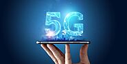Surprising speed of 5G, how fast is it from 4G? - Feedpulp.com