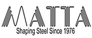 Matta Drawing Works | Manufacturer & Supplier Of Shaped Bright Bar In India