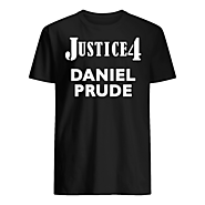 Website at https://www.moteefe.com/store/justice-for-daniel-prude-t-shirts