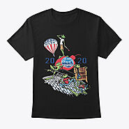 Webn Fireworks 2020 T Products from Webn Fireworks 2020 T Shirts | Teespring