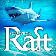 Survival on raft: Crafting in the Ocean mod apk [Latest] App Mod Download for Android