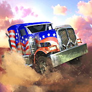 Off The Road OTR Open World Driving Mod Apk [Latest] Download for Android