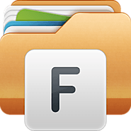 File Manager Premium Apk [Latest] Download for Android
