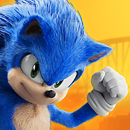 Sonic Forces Speed Battle Mod Apk [Latest] Download for Android