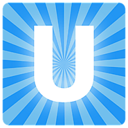 Ultimate Sandbox Mod Apk Free [Latest] Download for Android