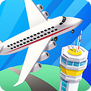 Idle Airport Tycoon Mod Apk Mod Apk [Latest] Download for Android