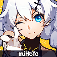 Honkai Impact 3rd Mod Unlimited [Latest] Download for Android