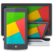 Screen Stream Mirroring Pro Apk [Latest] Download for Android